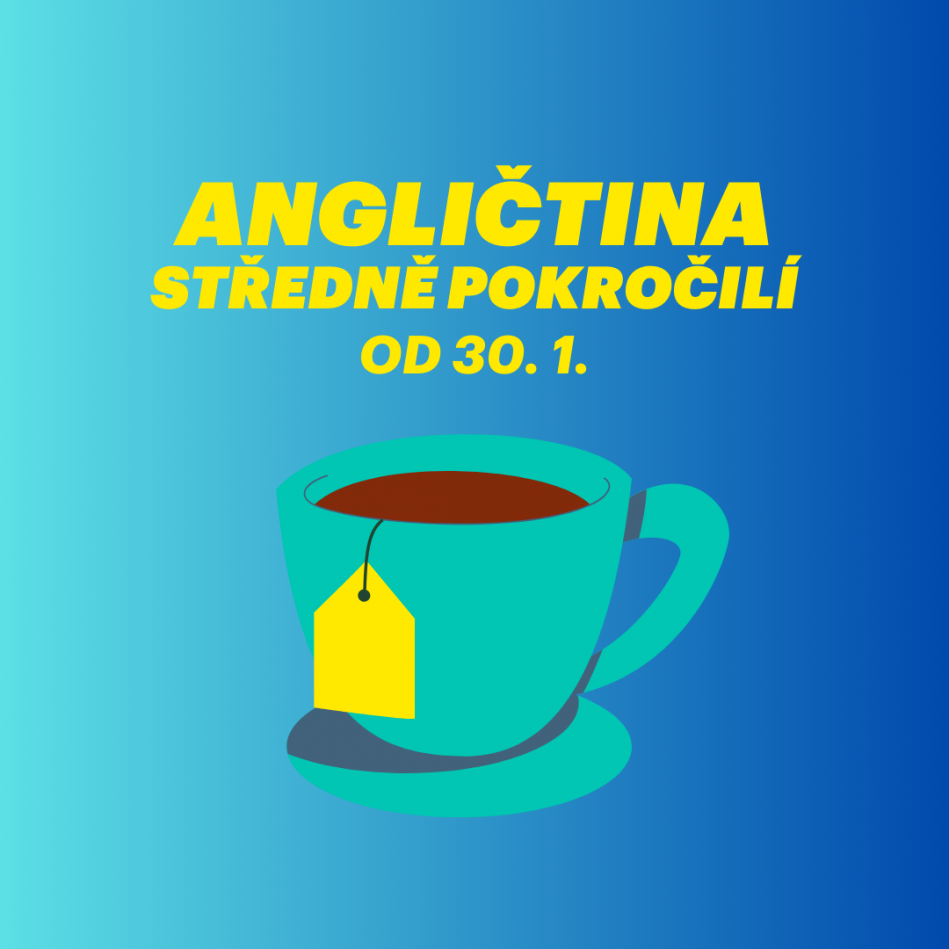 Hlavní foto