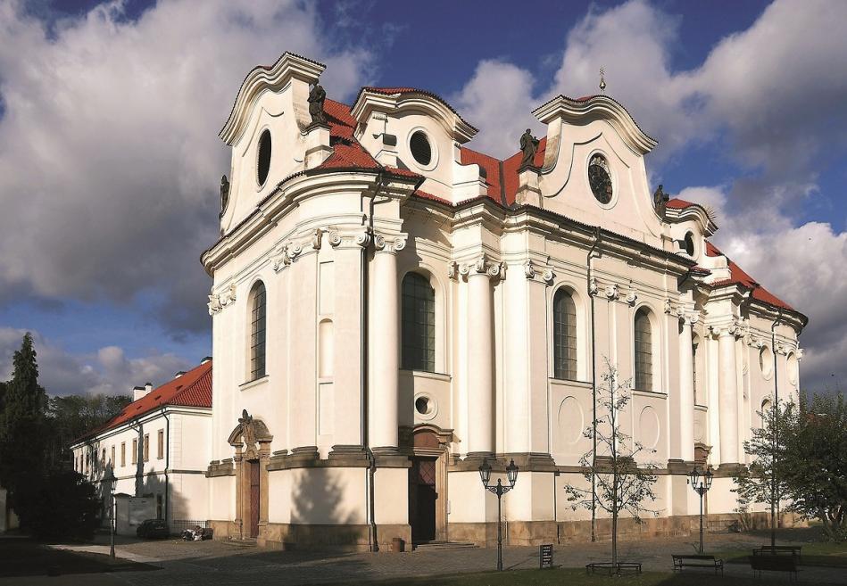 Hlavní foto
