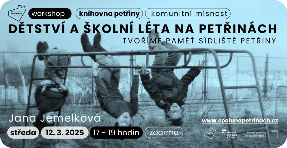 Hlavní foto