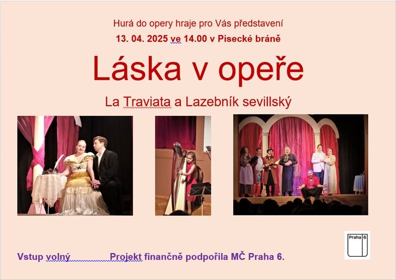 Hlavní foto