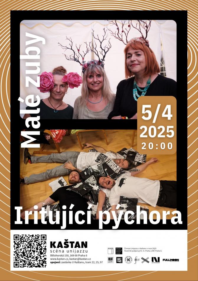 Hlavní foto