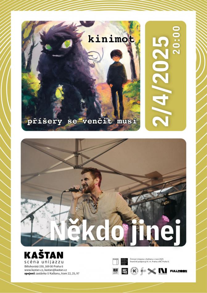 Hlavní foto