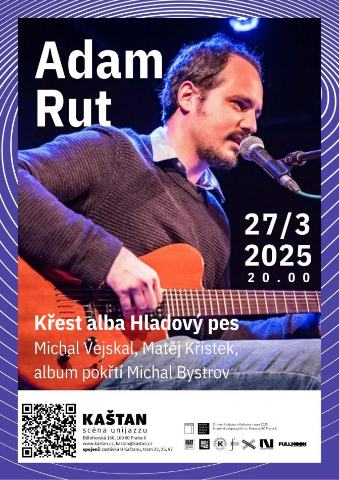 Hlavní foto