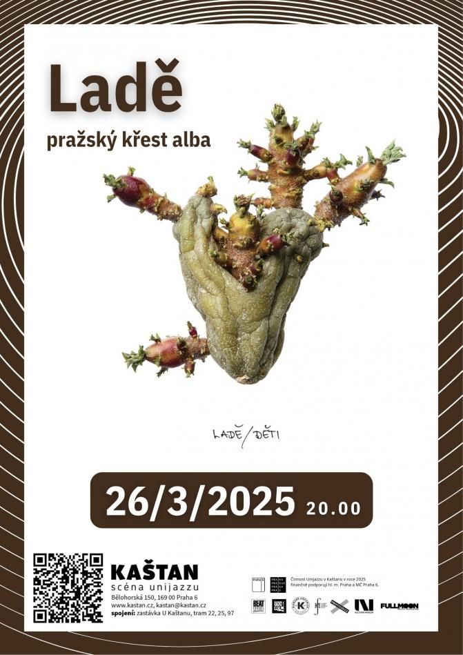 Hlavní foto