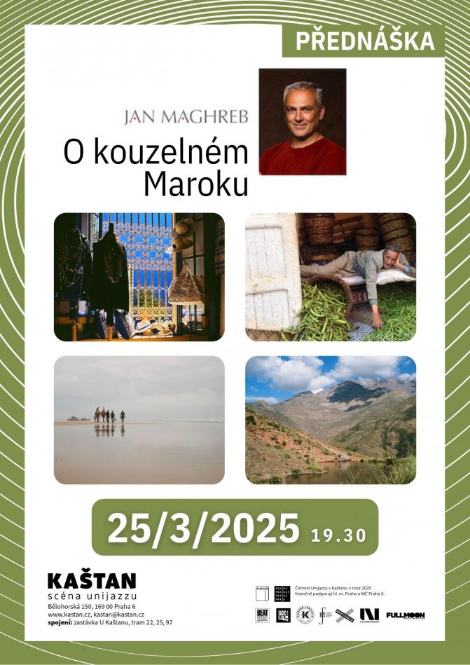 Hlavní foto