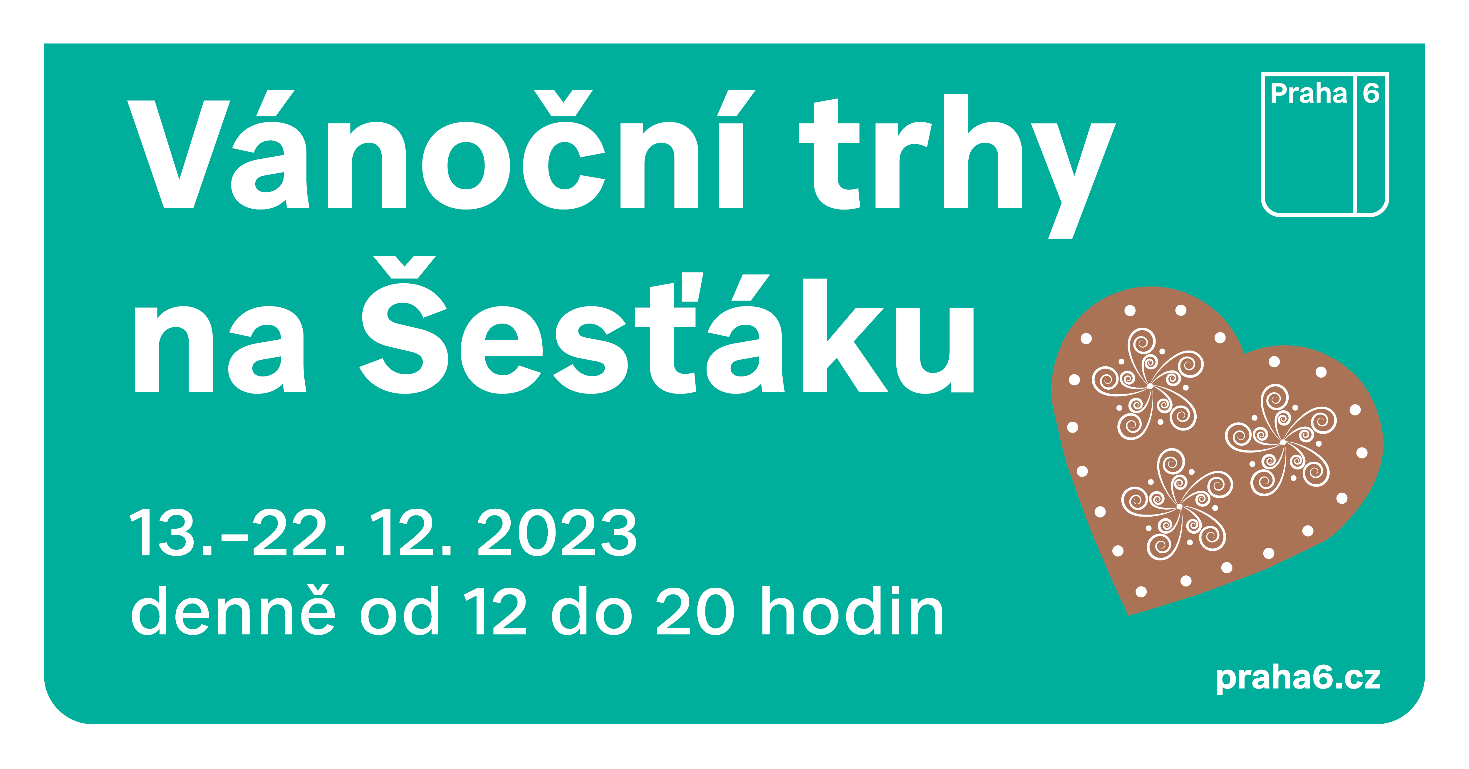 Hlavní foto