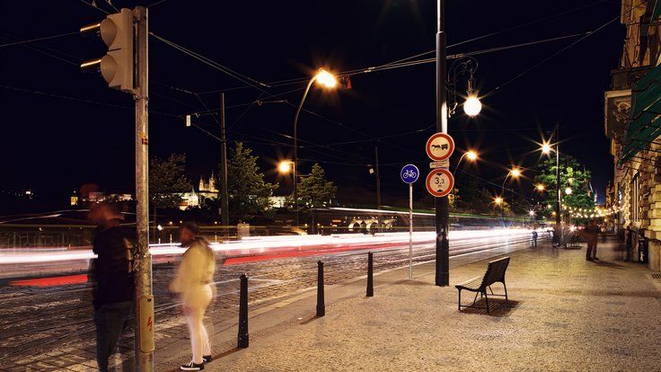 fotka top novinka dne