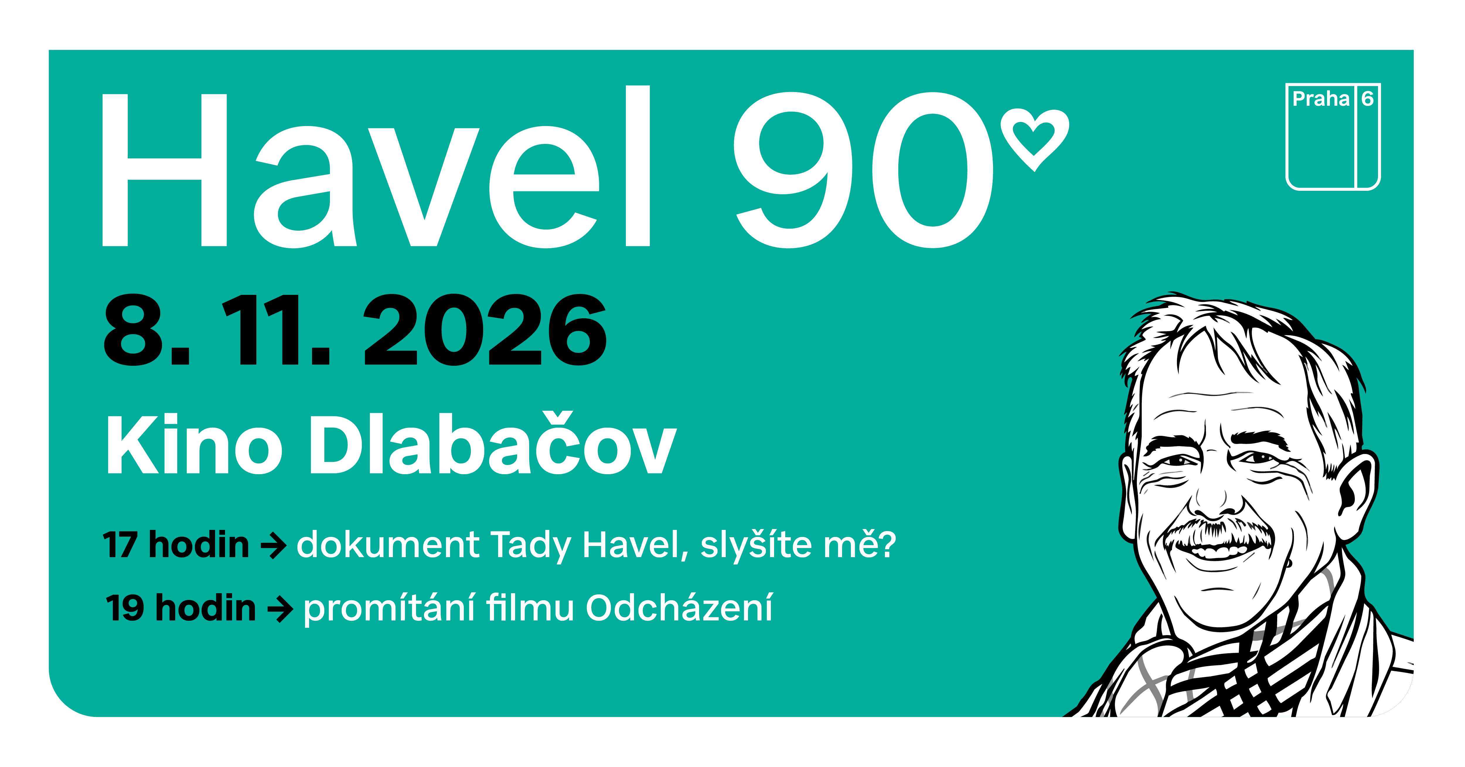 Hlavní foto