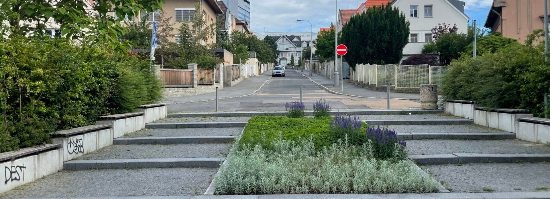 Hlavní foto