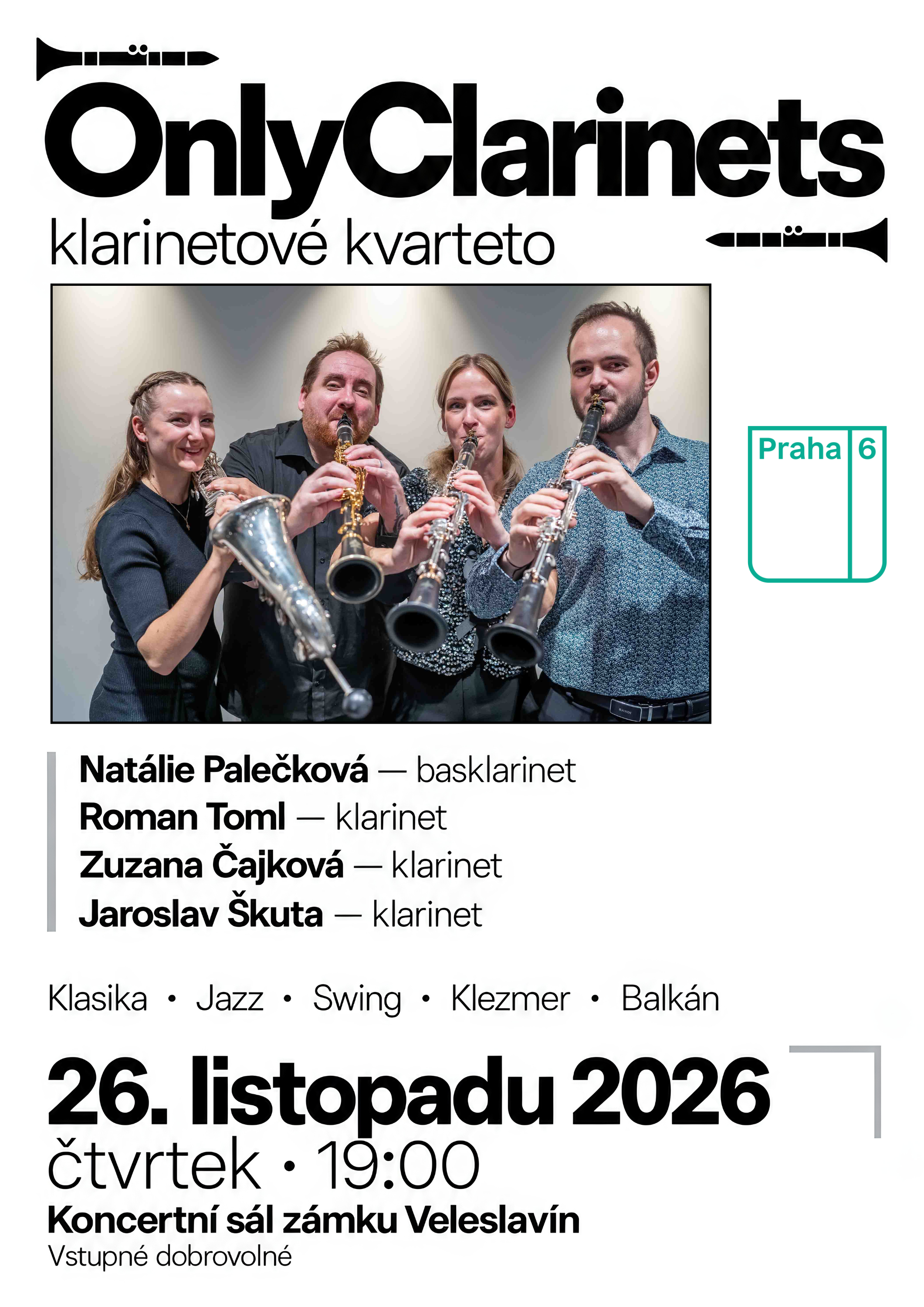 Hlavní foto