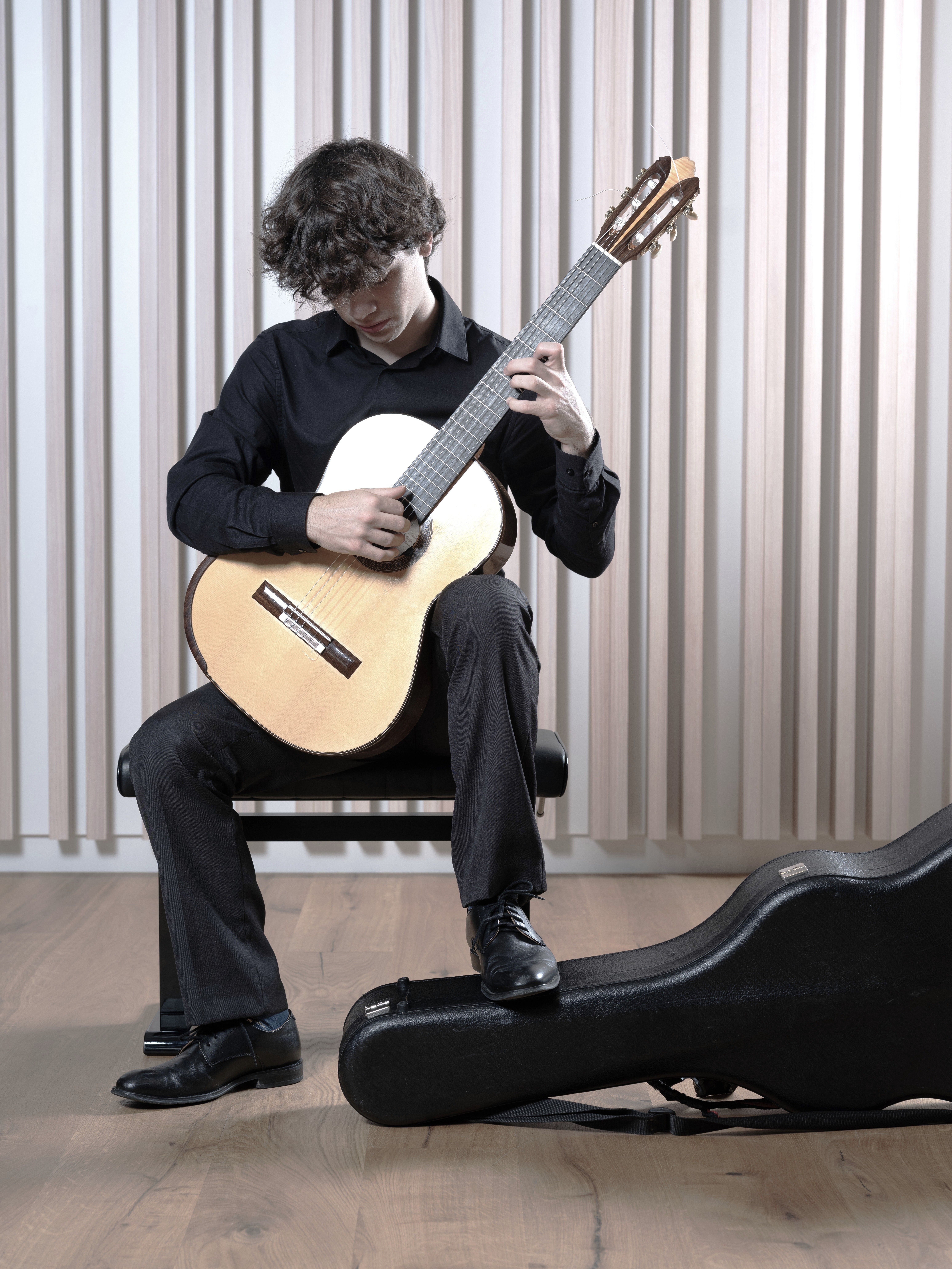 Hlavní foto