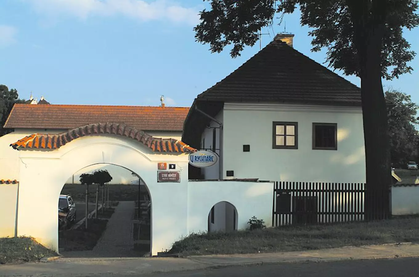 Hlavní foto