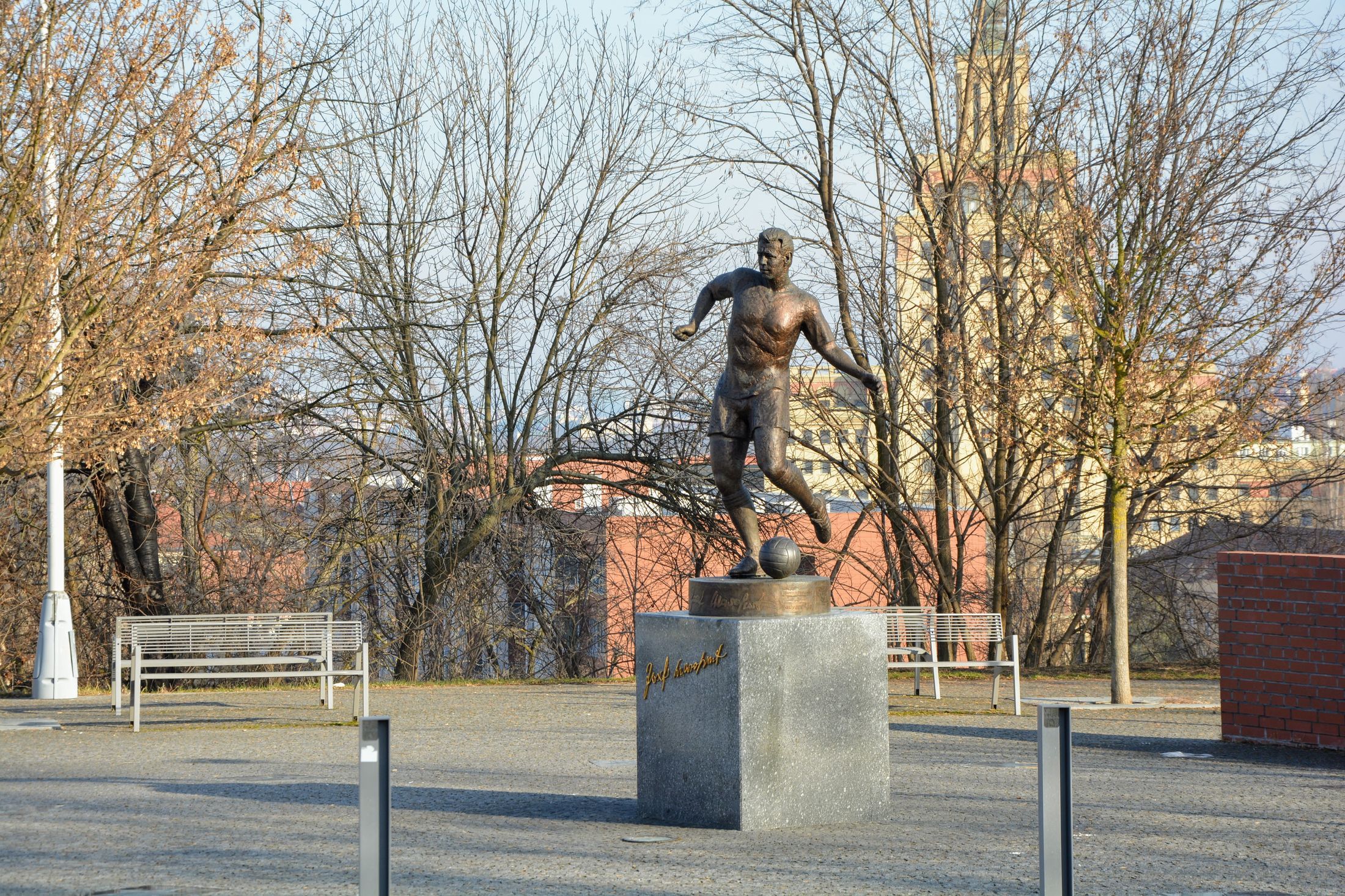 Hlavní foto