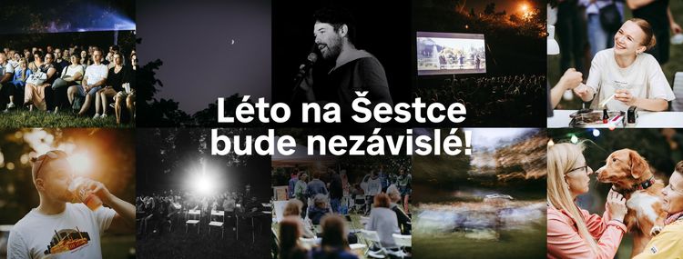 Hlavní foto