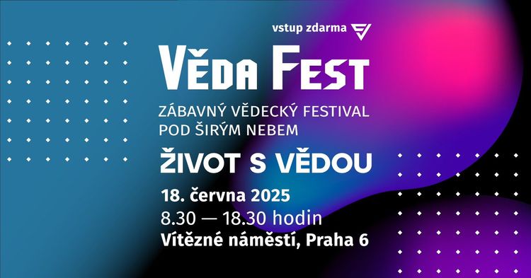 Hlavní foto