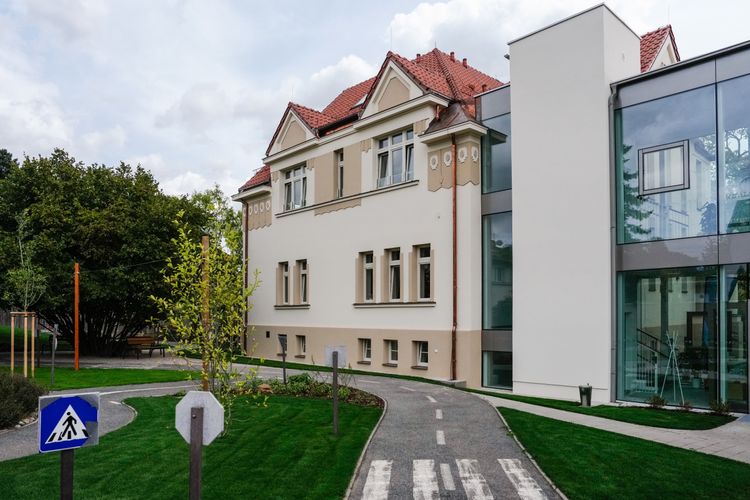 Hlavní foto