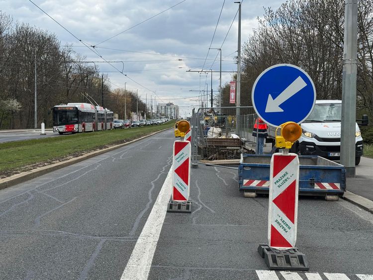 Hlavní foto