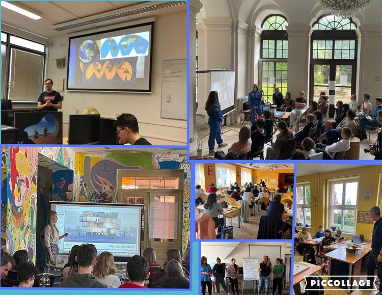 fotka top novinka dne