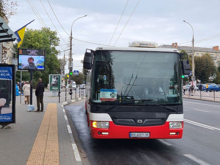 Hlavní foto