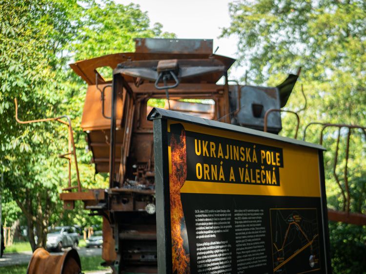 Hlavní foto