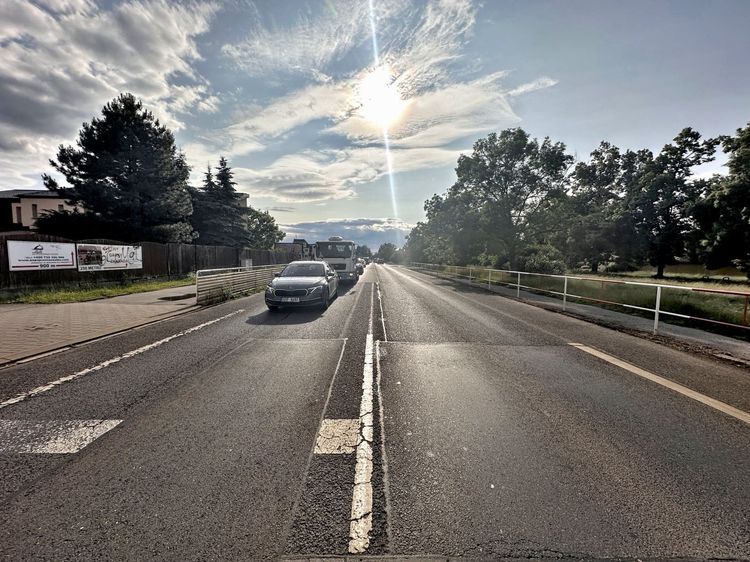 Hlavní foto