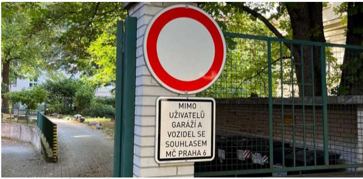 Hlavní foto