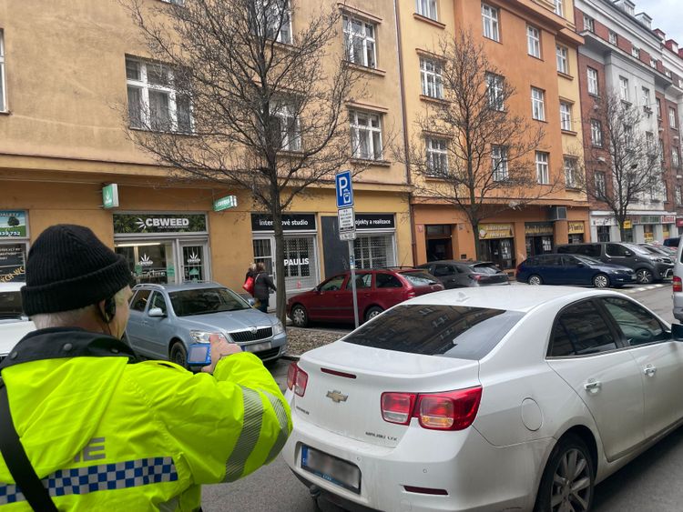 Hlavní foto