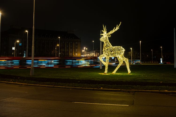Hlavní foto