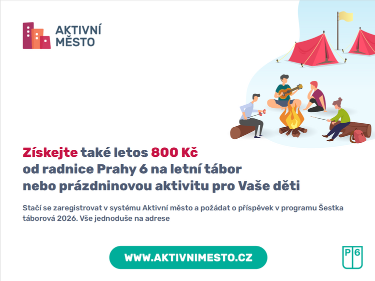 fotka top novinka dne