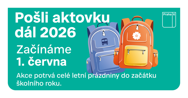 Hlavní foto