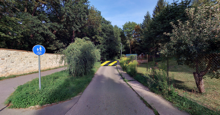 Hlavní foto