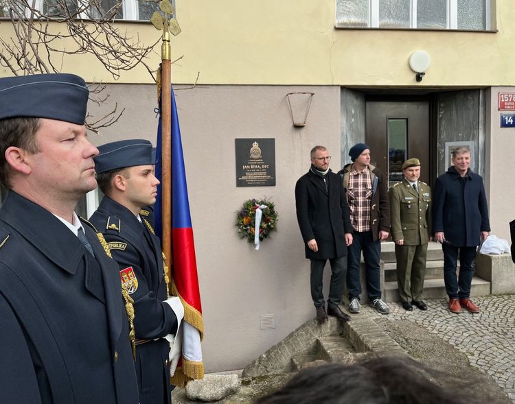 Hlavní foto