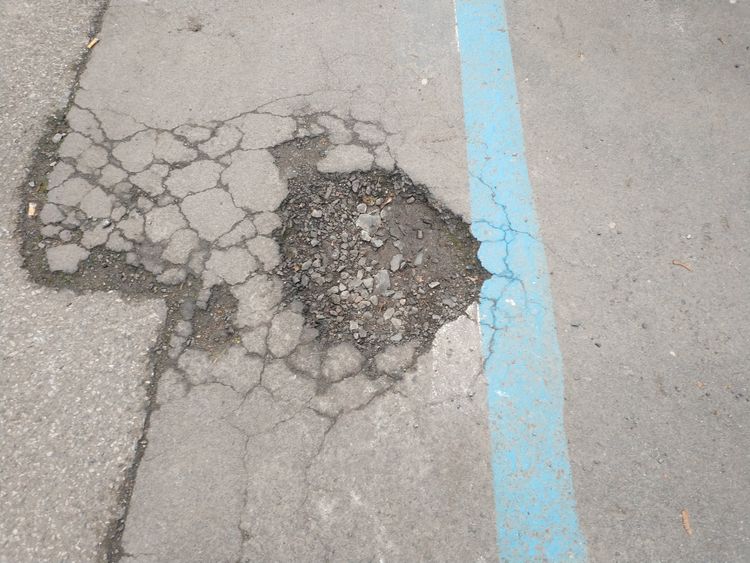 Hlavní foto