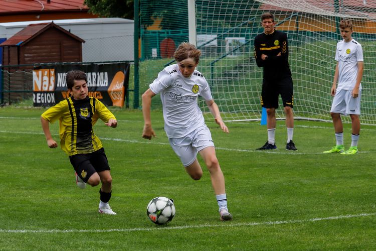 Hlavní foto
