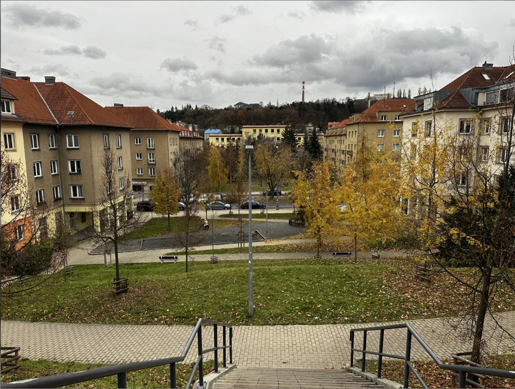 Hlavní foto