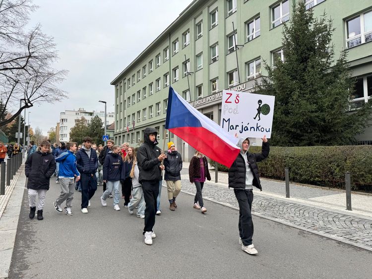 Hlavní foto