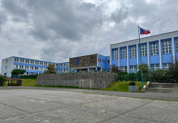 Hlavní foto