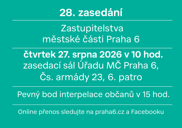 Hlavní foto