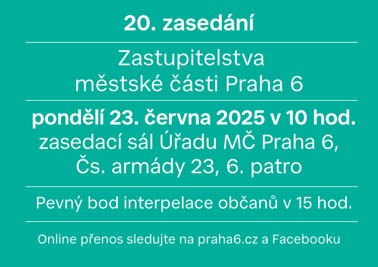 fotka top novinka dne