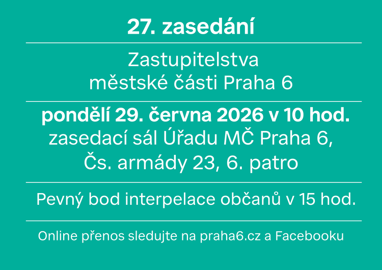 Hlavní foto