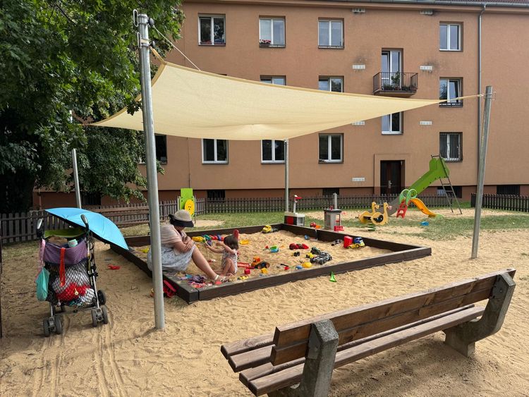 Hlavní foto
