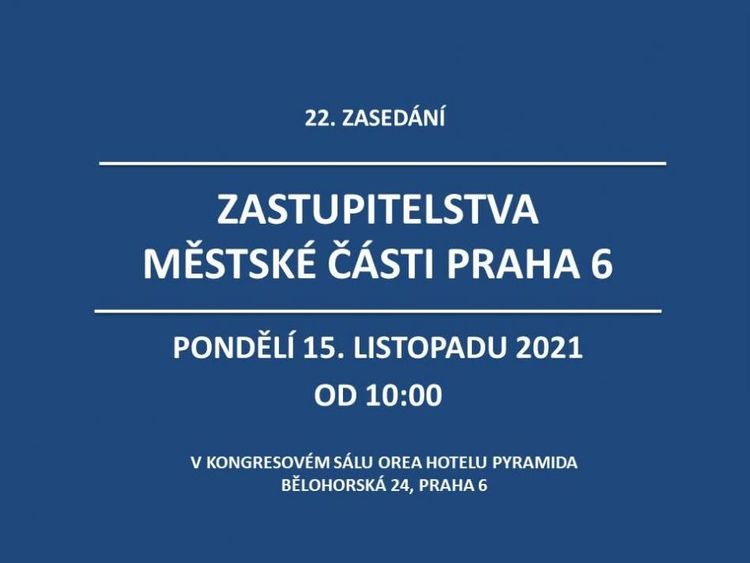 Hlavní foto