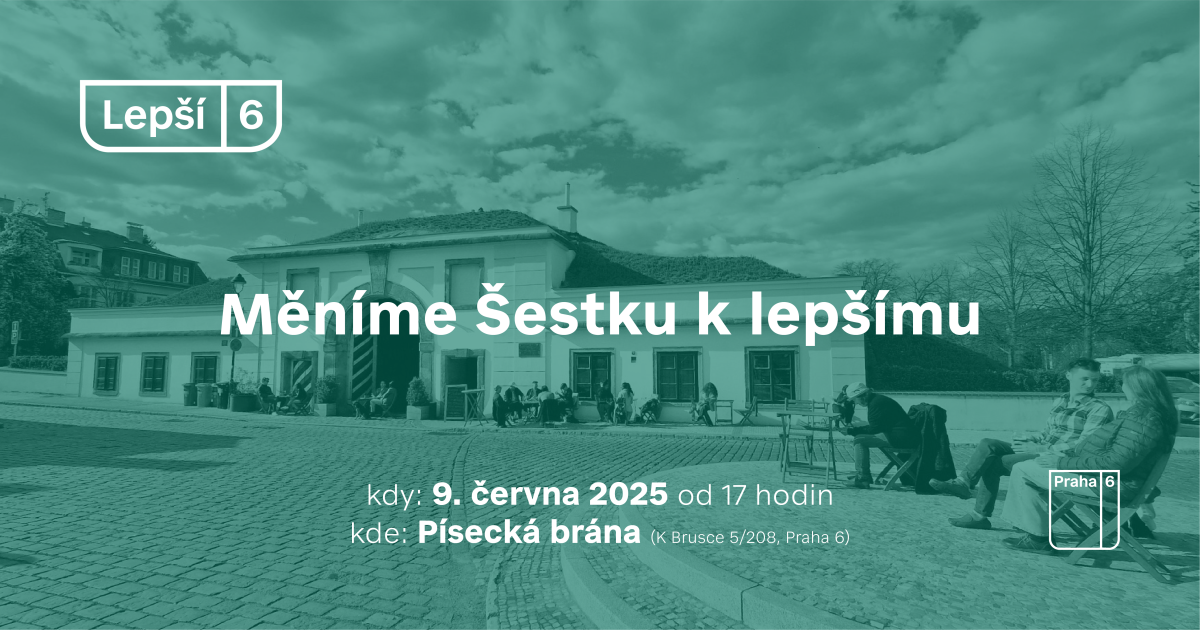 Hlavní foto