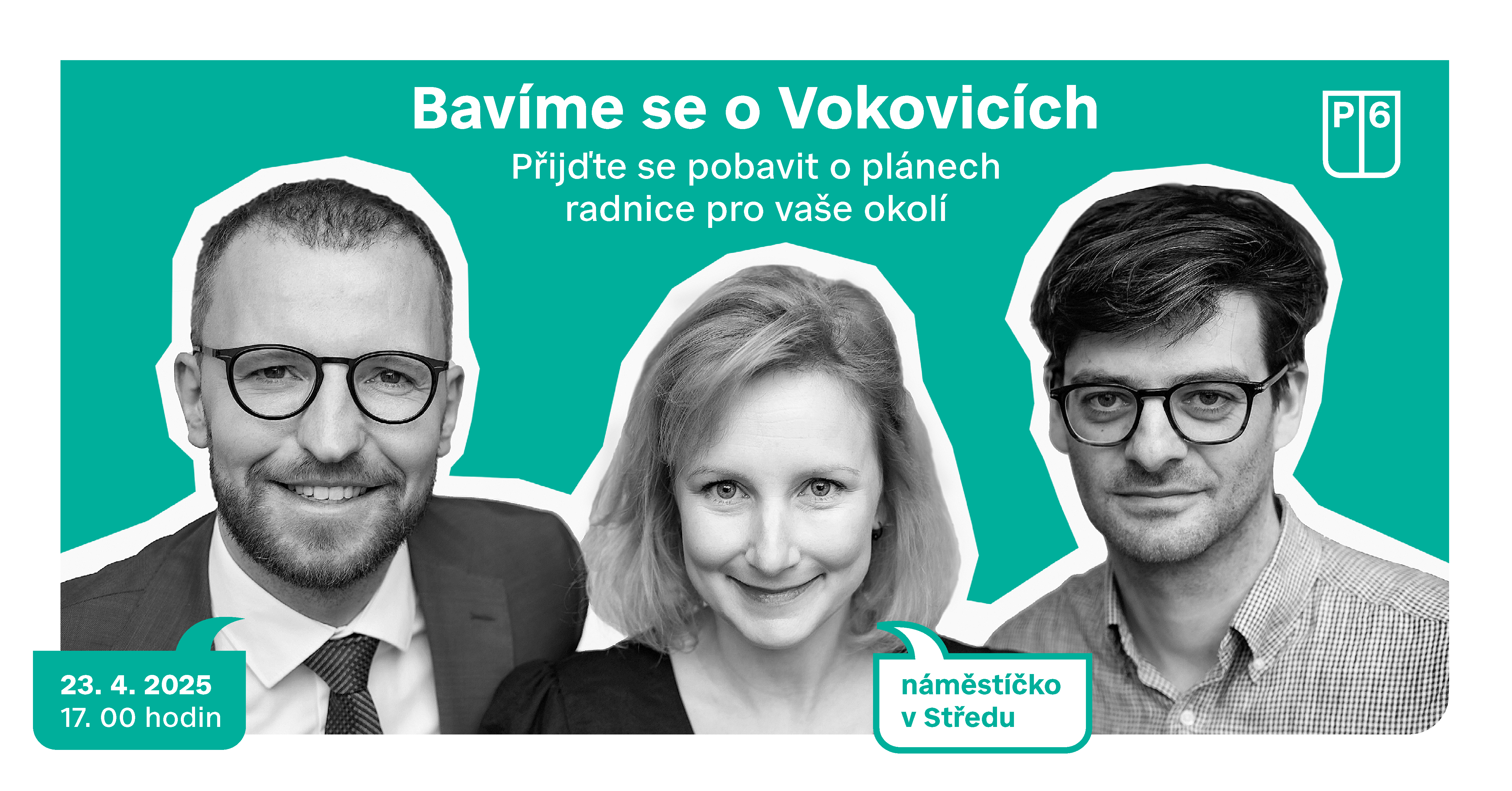 Hlavní foto