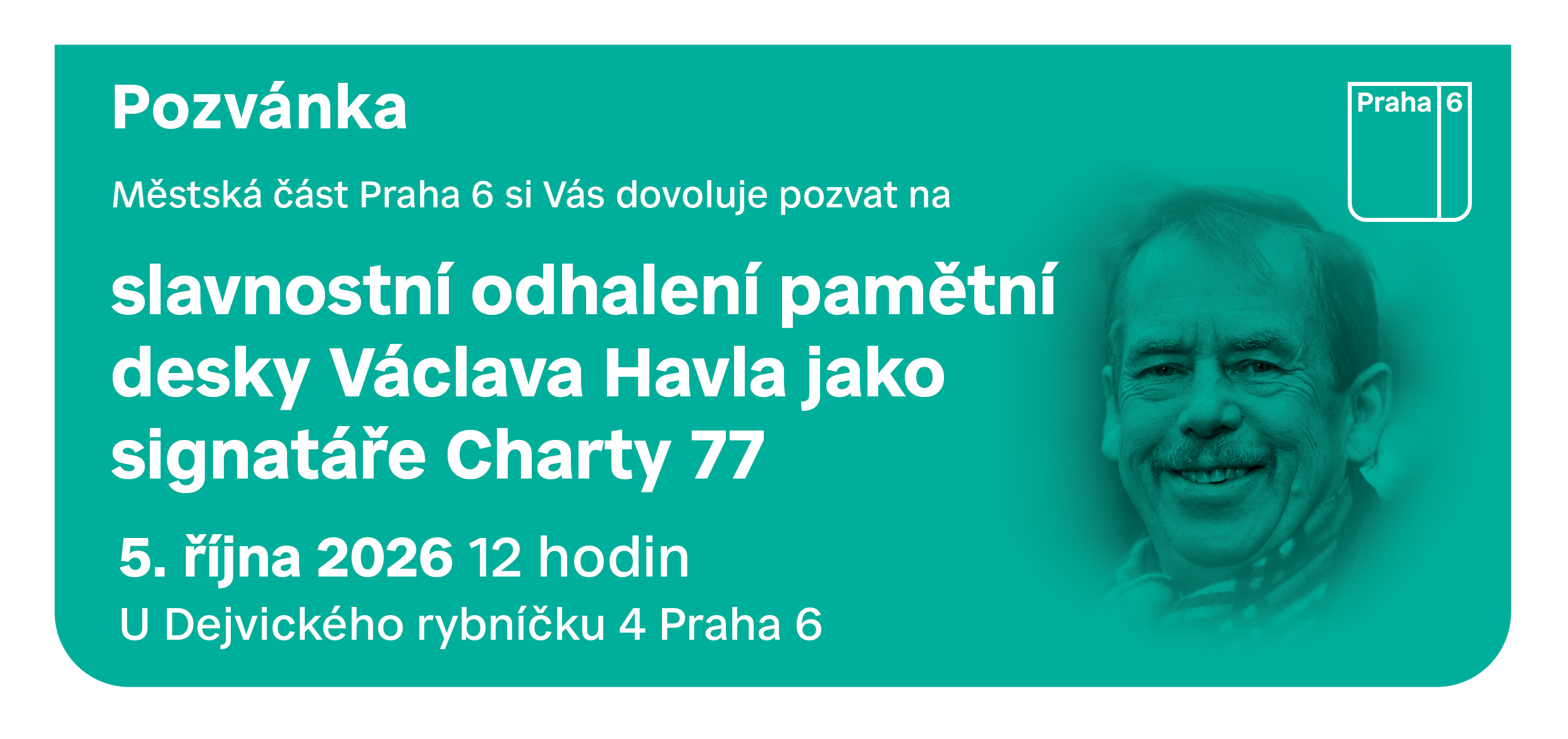 Hlavní foto