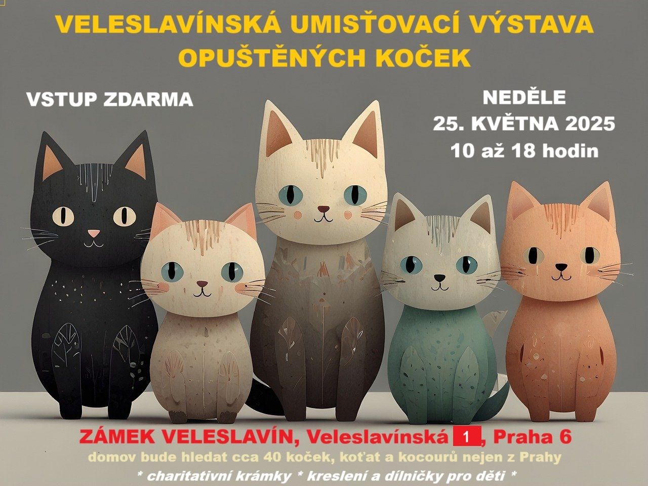 Hlavní foto