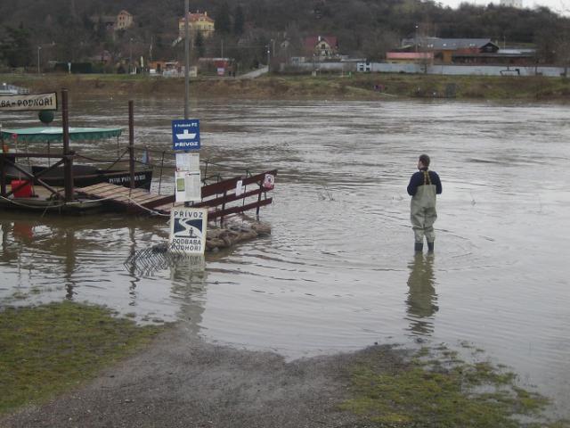 Hlavní foto