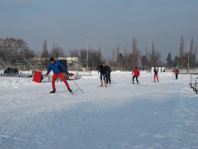 Hlavní foto