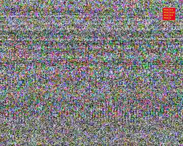 zpravodajstvi_hlavni_foto_732_18ce2a15fa