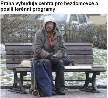 Hlavní foto